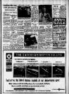 Surrey Mirror Friday 10 January 1969 Page 11