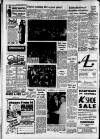 Surrey Mirror Friday 17 January 1969 Page 2