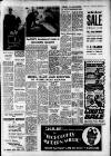 Surrey Mirror Friday 24 January 1969 Page 3