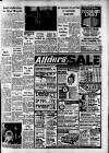 Surrey Mirror Friday 24 January 1969 Page 5