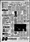 Surrey Mirror Friday 24 January 1969 Page 8