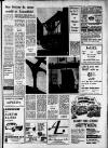 Surrey Mirror Friday 24 January 1969 Page 11