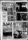 Surrey Mirror Friday 24 January 1969 Page 12