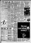 Surrey Mirror Friday 07 March 1969 Page 3