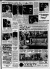Surrey Mirror Friday 07 March 1969 Page 7