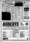 Surrey Mirror Friday 07 March 1969 Page 11