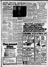 Surrey Mirror Friday 07 March 1969 Page 13
