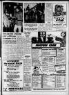 Surrey Mirror Friday 02 January 1970 Page 11