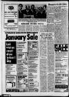 Surrey Mirror Friday 02 January 1970 Page 16