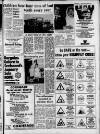 Surrey Mirror Friday 09 January 1970 Page 3