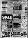 Surrey Mirror Friday 09 January 1970 Page 4