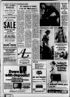 Surrey Mirror Friday 09 January 1970 Page 14