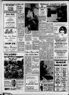 Surrey Mirror Friday 16 January 1970 Page 10