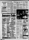 Surrey Mirror Friday 16 January 1970 Page 14