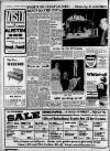 Surrey Mirror Friday 23 January 1970 Page 2