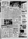 Surrey Mirror Friday 23 January 1970 Page 3