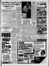 Surrey Mirror Friday 23 January 1970 Page 5