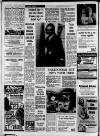 Surrey Mirror Friday 23 January 1970 Page 8