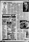 Surrey Mirror Friday 23 January 1970 Page 14