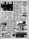 Surrey Mirror Friday 23 January 1970 Page 17