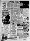 Surrey Mirror Friday 30 January 1970 Page 8