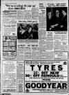 Surrey Mirror Friday 06 February 1970 Page 2
