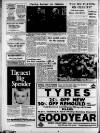 Surrey Mirror Friday 13 February 1970 Page 2