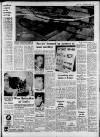 Surrey Mirror Friday 13 February 1970 Page 7