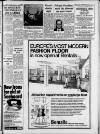 Surrey Mirror Friday 27 February 1970 Page 3