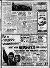 Surrey Mirror Friday 27 February 1970 Page 9