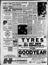 Surrey Mirror Friday 06 March 1970 Page 2