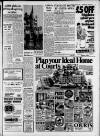 Surrey Mirror Friday 06 March 1970 Page 3