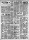 Surrey Mirror Friday 06 March 1970 Page 12