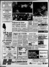 Surrey Mirror Friday 20 March 1970 Page 2