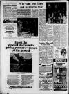 Surrey Mirror Friday 20 March 1970 Page 8