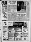 Surrey Mirror Friday 20 March 1970 Page 15