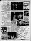 Surrey Mirror Friday 27 March 1970 Page 5