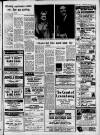 Surrey Mirror Friday 27 March 1970 Page 13