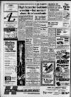 Surrey Mirror Friday 03 April 1970 Page 2