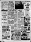 Surrey Mirror Friday 03 April 1970 Page 8