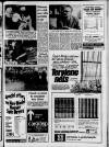 Surrey Mirror Friday 10 April 1970 Page 3