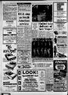 Surrey Mirror Friday 10 April 1970 Page 8