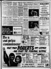 Surrey Mirror Friday 10 April 1970 Page 9