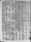 Surrey Mirror Friday 10 April 1970 Page 33