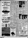 Surrey Mirror Friday 17 April 1970 Page 4