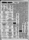 Surrey Mirror Friday 17 April 1970 Page 21