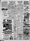 Surrey Mirror Friday 24 April 1970 Page 8