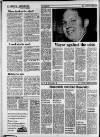 Surrey Mirror Friday 22 May 1970 Page 6