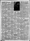 Surrey Mirror Friday 22 May 1970 Page 12