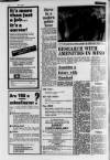 Surrey Mirror Friday 22 May 1970 Page 42